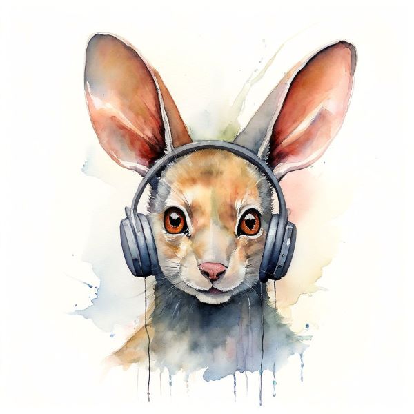 Eight Essential Tips For TOEFL Listening Success