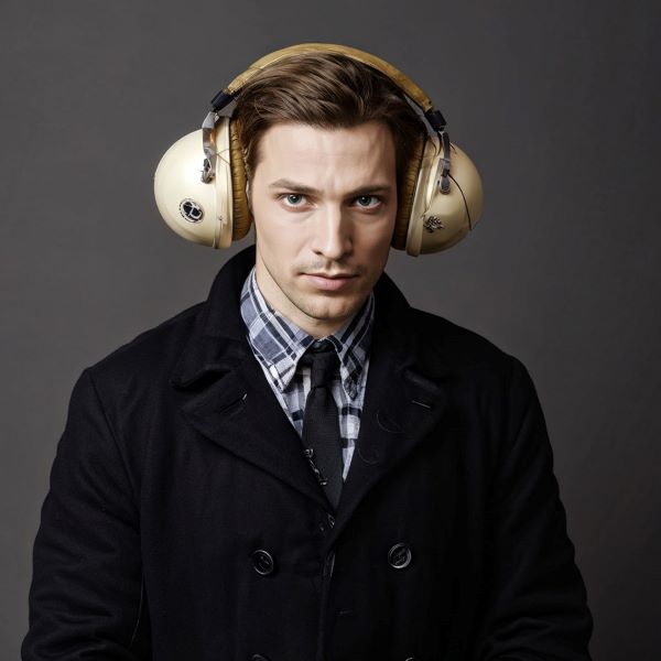 How To Get Better At TOEFL Listening