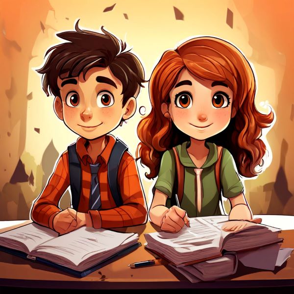 How To Score 30 In TOEFL Writing