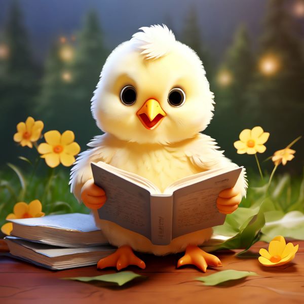 TOEFL Reading Section Tips: How to Read Faster By Breaking Down Long Sentences
