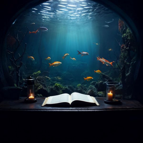 TOEFL writing templates for integrated writing and academic discussion