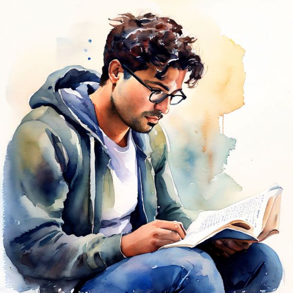 Typical TOEFL Reading Mistakes